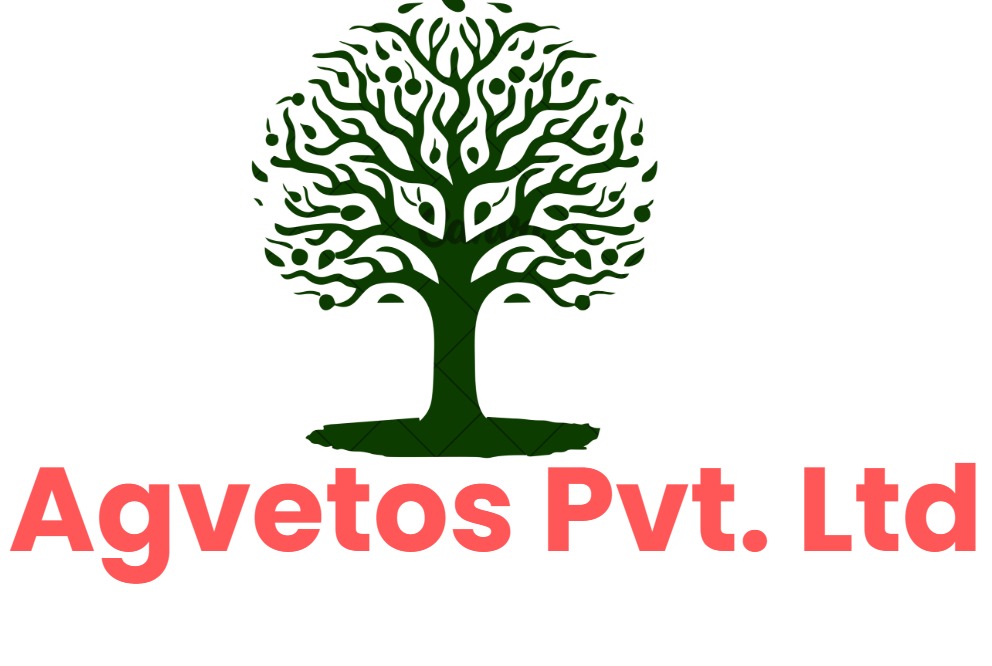 Agvetos Pvt. Ltd