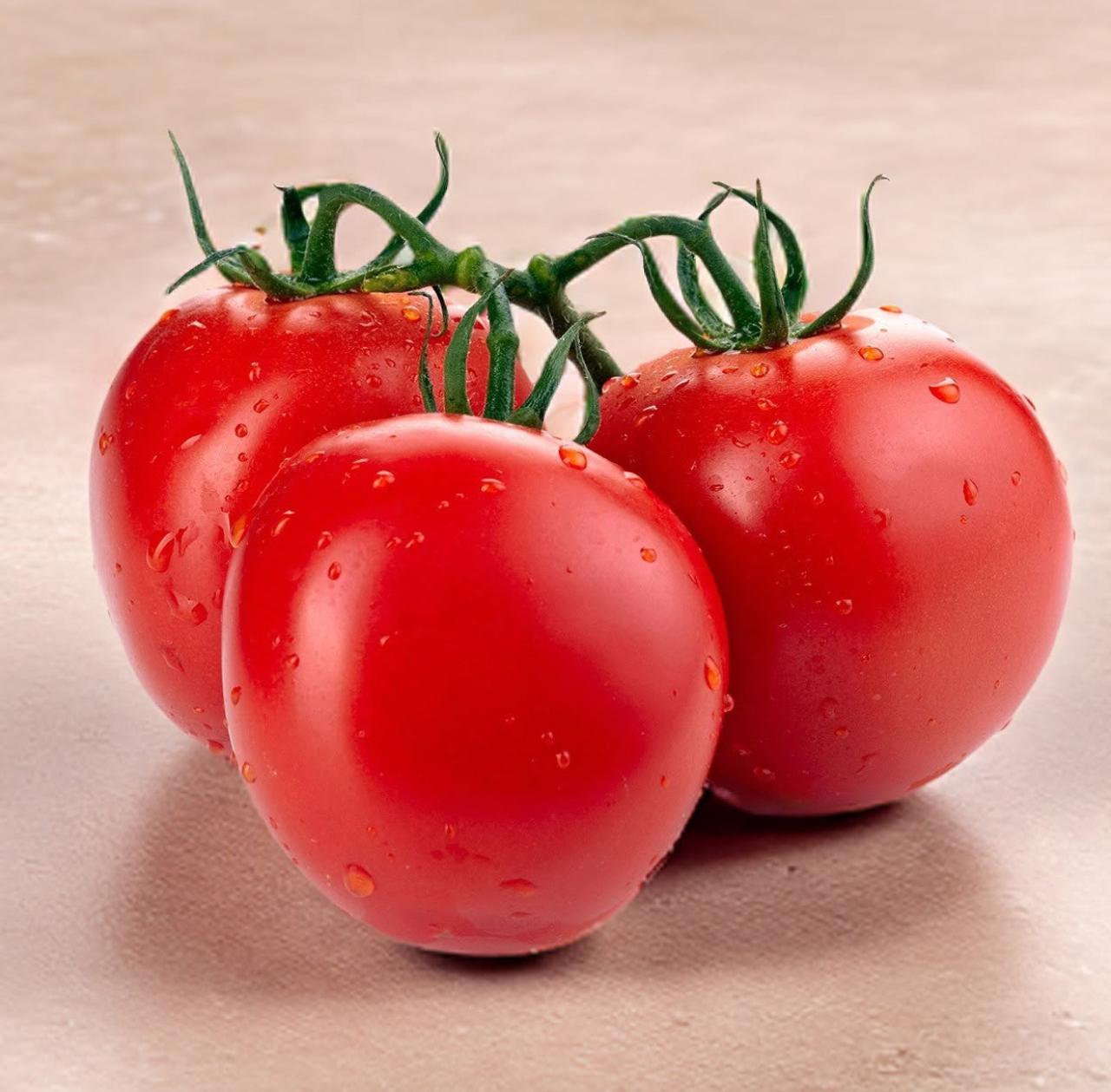Tomato